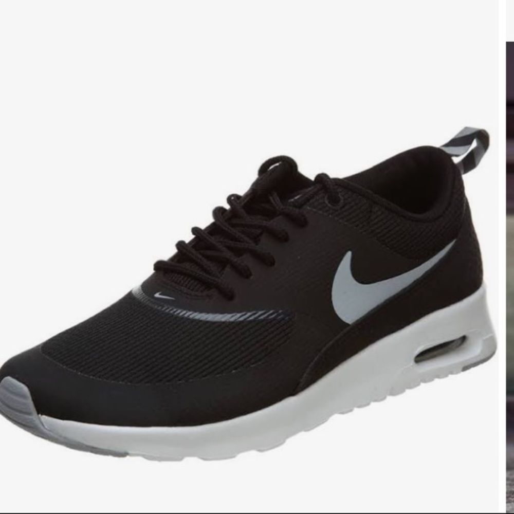 Nike Air Max Thea
